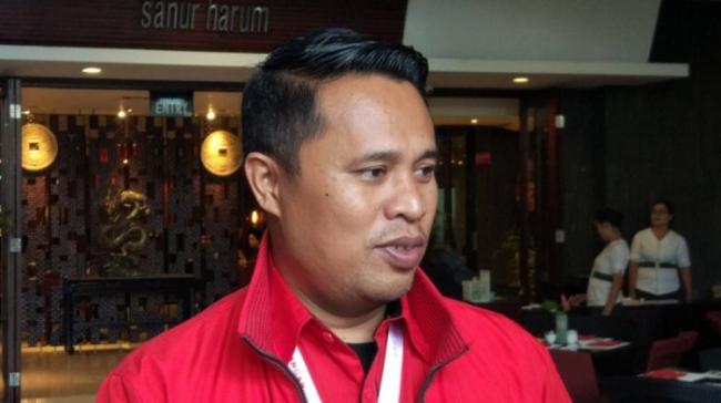 Yakinkan Tetap di PDIP,  Elite Politik Itu Harus Bisa Mempertontonkan Prinsip Serta Loyalitas