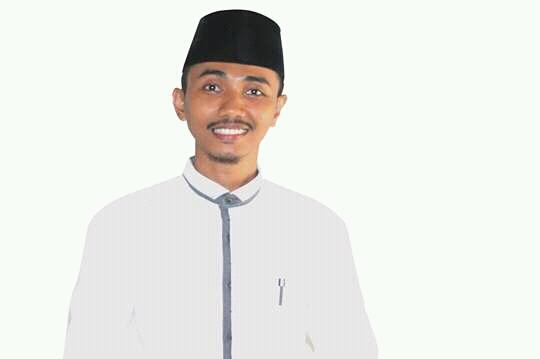 ICMI Muda Pekanbaru Komit Suport DP3A Jadikan KLA Pekanbaru Tingkat Madya