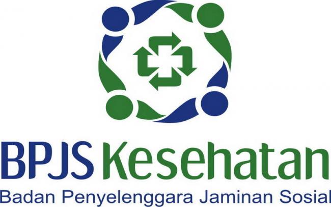 Beredar Isu Tak Tanggung Semua Biaya 8 Penyakit, Ini Penjelasan BPJS Kesehatan