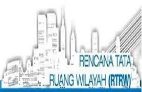  DPMPTSP Provinsi Riau Harus Genjot Pelayanan Izin Investasi