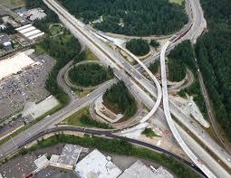 DPRD Riau Ragu Pembangunan Flyover Terselesaikan di 2018