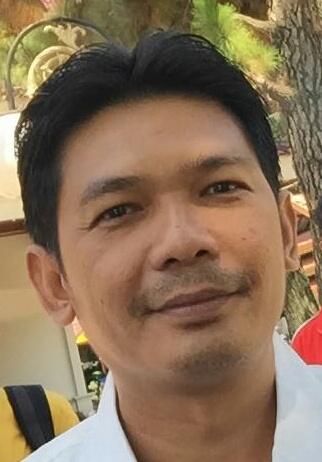 Membalik Logika : Oleh: Adlin S.Hut, Pemerhati Kebijakan Lingkungan
