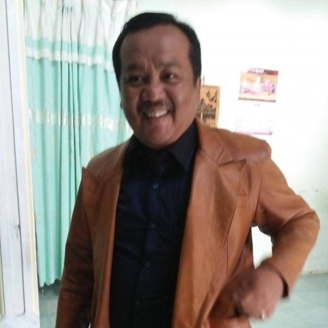 1000 Masa Akan Hadiri Pelantikan dan Rakornis Pengurus DPD Partai Golkar Kampar