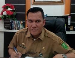 Pemprov Resmi Dirikan 8 Sekolah Baru di Riau