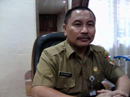 Masyarakat Yang Belum Menerima e-KTP Silahkan Lapor ke Loket Pengaduan Disdukcapi