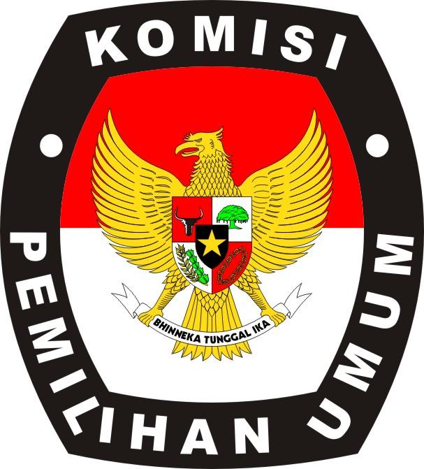 Kades jadi Caleg Wajib Mengundurkan Diri