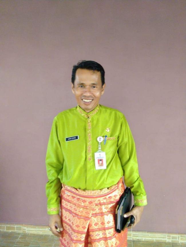 Bupati Bentuk Gugus Tugas Penanganan Covid - 19 di Kabupaten Kampar