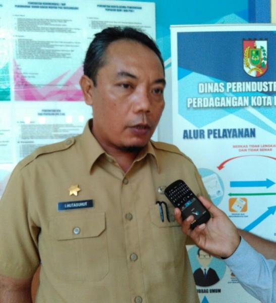 Meriahkan Hari Jadi Kota Pekanbaru ke 234, Sejumlah Mall Akan Berikan Diskon