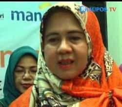 RTRWP Riau, Efek Dominonya ke UMKM