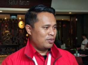 Yakinkan Tetap di PDIP,  Elite Politik Itu Harus Bisa Mempertontonkan Prinsip Serta Loyalitas