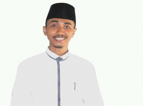 ICMI Muda Pekanbaru Komit Suport DP3A Jadikan KLA Pekanbaru Tingkat Madya