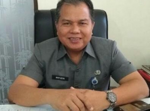 Perlu Kesadaran Masyarakat Mengurangi Kekerasan Terhadap Anak