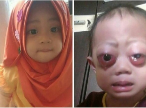 Wakapolresta Pekanbaru Turut Berduka Mendalam.