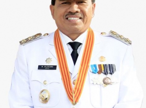 Pemkab Siak Gelar Festival LTKL  dan Sejumlah Acara Untuk Memperingati Hari Jadi yang Ke 20