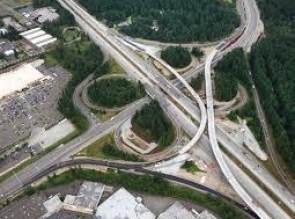 DPRD Riau Ragu Pembangunan Flyover Terselesaikan di 2018