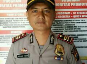 Polres Siak Akan Beri Imbalan Bagi Pemberi Informasi Peredaran Narkoba
