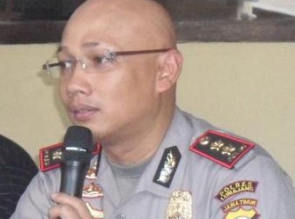 Memburu Tahanan Rutan Sialang Bungkuk Masih Jadi PR Polresta Pekanbaru