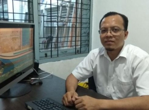  10.000Â  Masyarakat Pekanbaru Miliki dan Menikmati Fungsi dari Smart Card 