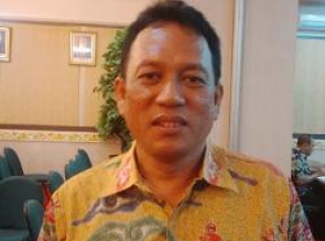 ASN Pemprov Riau yang Mau Disemprot Plt Gubri, Silahkan Tambah Libur