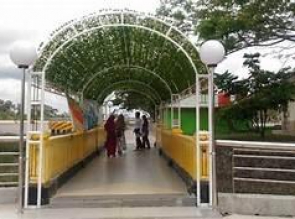 Siapkan Perda Sampah untuk Tetap Menjaga Kebersihan Kota Istana