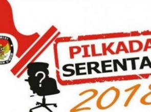 Perolehan Sementara, Wardan Raih 51,98 Persen Suara