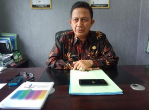 Kampar Targetkan Wisatawan Meningkat di Tahun 2019