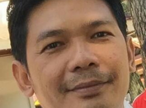 Membalik Logika : Oleh: Adlin S.Hut, Pemerhati Kebijakan Lingkungan