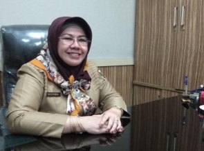 Tahun Ini, Pemko Pekanbaru Bangun Kantor KIR Sendiri