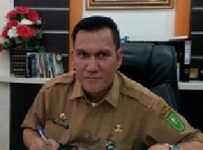 Pemprov Resmi Dirikan 8 Sekolah Baru di Riau