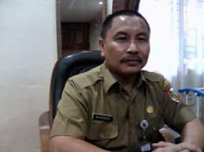 Masyarakat Yang Belum Menerima e-KTP Silahkan Lapor ke Loket Pengaduan Disdukcapi