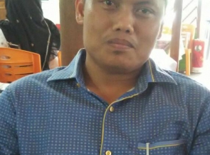  Eka Syahputra Puga, Demokrat Payung Sekaki Dukung Penjaringan Anggota Legislatif