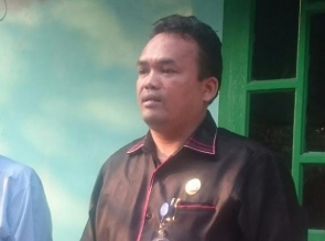 Buruan Daftar Segera.., DPC PDI Perjuangan Pekanbaru Buka Pendaftaran Tryout Bagi Para Pelajar