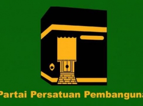 DPW PPP Riau Akui Akan Dukung Firdaus MT di Pilkada 2018