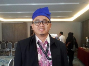 KPK Gelar Workshop Agen Penggerak Integritas