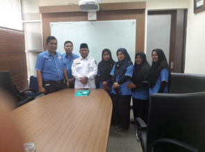 Pengangkatan CPNS Honorer K2 Tak kunjung jelas di Kampar