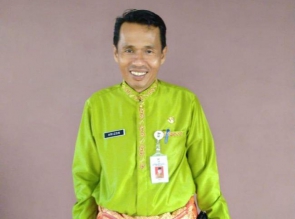 Bupati Bentuk Gugus Tugas Penanganan Covid - 19 di Kabupaten Kampar