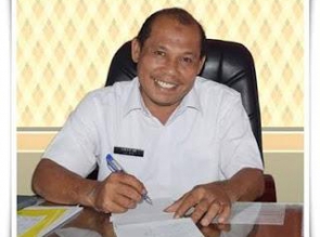Jambore Se Provinsi Riau Akan Diadakan Di Taman Alam Mayang, Libatkan Fk Tagana