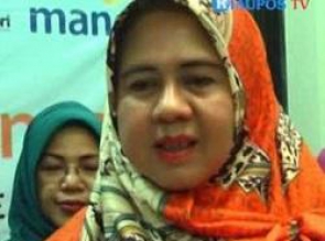 RTRWP Riau, Efek Dominonya ke UMKM