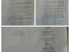 Perusahaan Ini Usir Pekerja Setelah Cacat, Kekejaman Perusahaan Sungguh Diluar Batas.