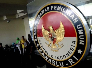 Bawaslu Akan Terbitkan Peraturan Netralitas ASN, TNI, Polri