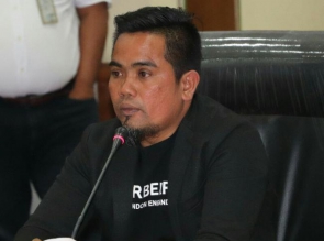 Berujung Bentrok, H. Zukri Minta Pemprov Riau Tunda Eksekusi Lahan Masyarakat di Gondai