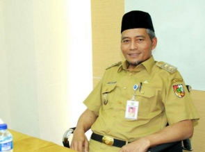 Plt Wako Minta BKPSDM Selektif Terima ASN Pindahan