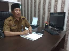Baru 400 Pedagang Yang Terdaftar di DPP Untuk Area CFD