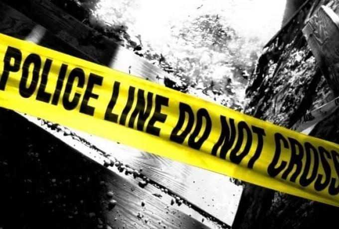 Seorang Anak Dikampar Tega Habisi Nyawa Ayah Kandungnya Sendiri