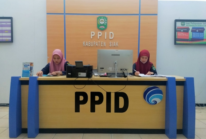 Aplikasi Lapor, Permudah Pemohon Sampaikan Aduan Layanan Publik