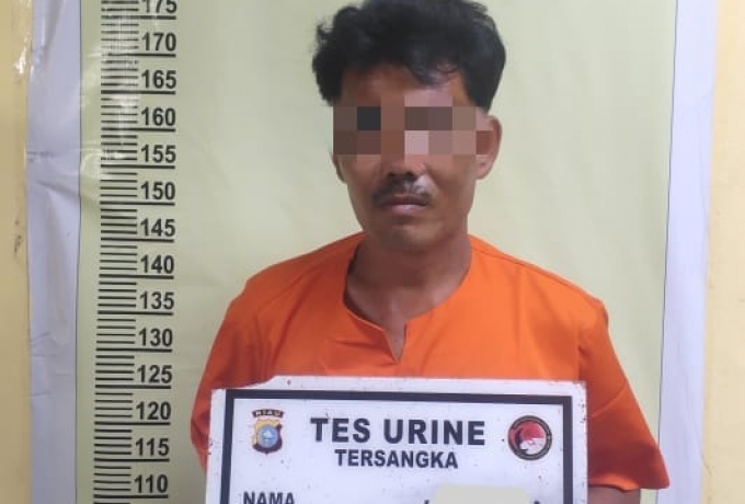 Akibat Sering Dimarahi, Suami Aniaya Istri Hingga Tewas