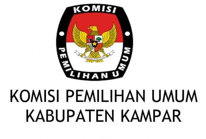 Pengumuman Daftar Calon Sementara Anggota DPRD Kabupaten Kampar Dalam Pemilu 2024