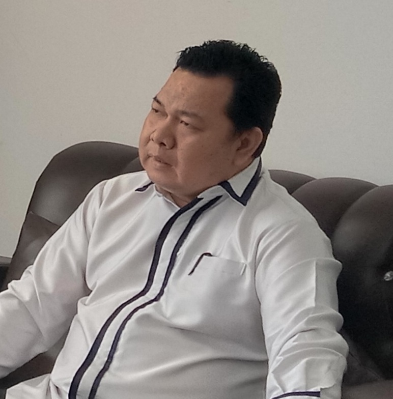 Pelaku Penggelapan Sawit di Kampar Divonis 2,5 Tahun, Pengadilan: Penadahnya Bisa Divonis Sama