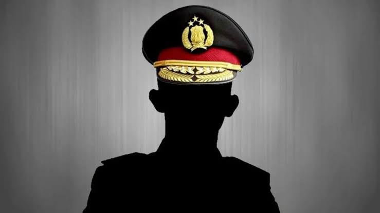 Polda Riau Didesak Pecat Aipda Irwan Syafril Usai Divonis 3 Tahun Penjara Kasus Penipuan 