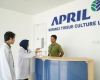 Cegah Virus Corona, RAPP Sosialisasikan Gaya Hidup Bersih dan Sehat